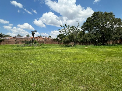 Condominio Casa de Campo Country Club