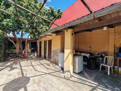 CASA EN VENTA - ZONA PLAN 3000