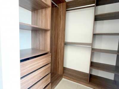 "EN PRE-VENTA, CASAS A ESTRENAR, URBANIZACIÓN MOTACÚ NORTE, FASE 2"