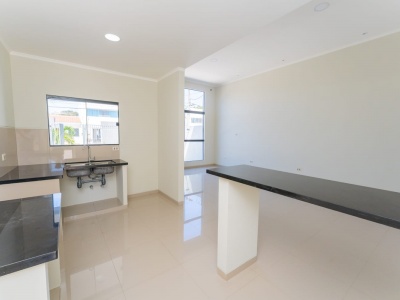 CASA A ESTRENAR, ZONA NORTE - URB. VALLE HERMOSO