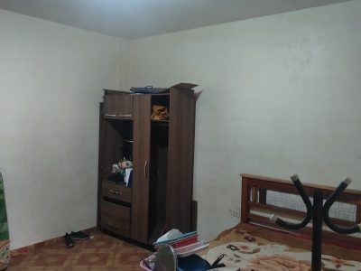 CASA EN VENTA ZONA PAURITO