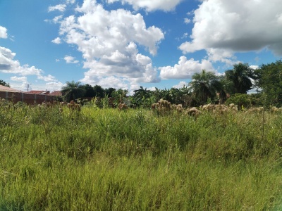 Terreno en Venta a precio de costo Zona Norte Akualand cerca a la carretera