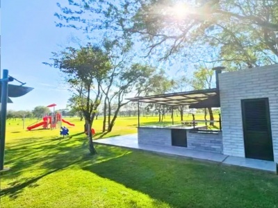 Casas En Venta