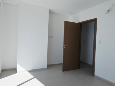 DEPARTAMENTO 1 DORMITORIO UPTOWN DREI