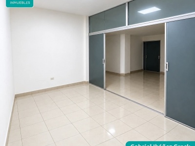 Tienda Comercial NEVAL