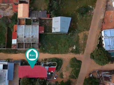 CREDITO DIRECTO, CASAS DUPLEX TOWNHOUSE,  ZONA NORTE, G-77, DE 2 DORMITORIOS