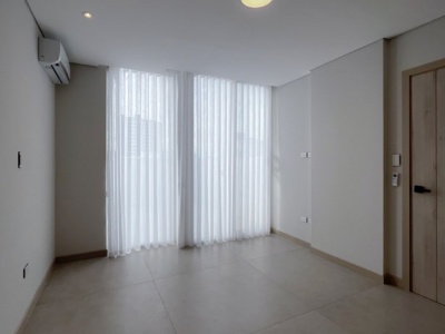 Departamento en venta T25