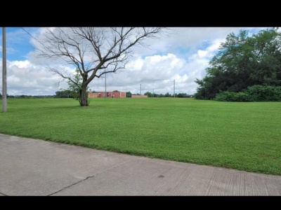 TERRENO EN VENTA  EN LA URB. GRAN PAITITÍ