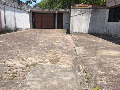INMUEBLE EN VENTA DE OCASION EN ZONA NORTE