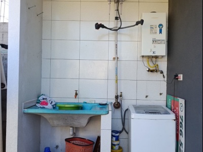 CASA EN KM13 DVLG - Cerca del Hipermaxi