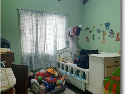 CASA EN CONDOMINIO EN VENTA ZONA ESTE