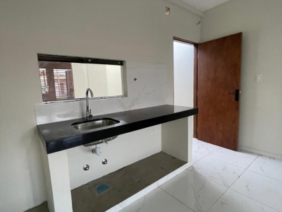 CREDITO DIRECTO, CASAS DUPLEX TOWNHOUSE,  ZONA NORTE, G-77, DE 2 DORMITORIOS