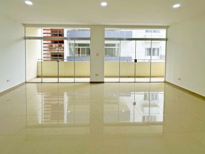 Depto de 170m2 Condominio Florencia