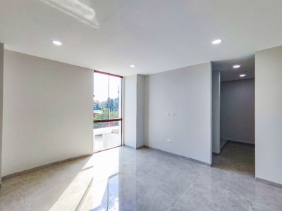 CASAS EN PRE-VENTA, DE 2 PLANTAS EN ZONA NORTE