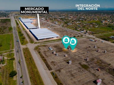 INVERTI EN 4 LOCALES COMERCIALES A PRECIO DE OCASION CENTRO DE COMPRAS MONUMENTAL NORTE