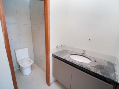 DEPARTAMENTO EN VENTA CONDOMINIO RAINSBURY 1
