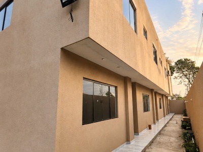 DEPARTAMENTO DUPLEX 2 DORMITORIOS EN VENTA