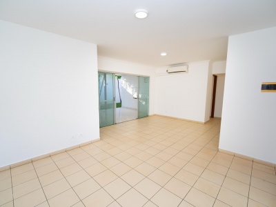 Casa de 3dorm Sevilla Las Terrazas 1