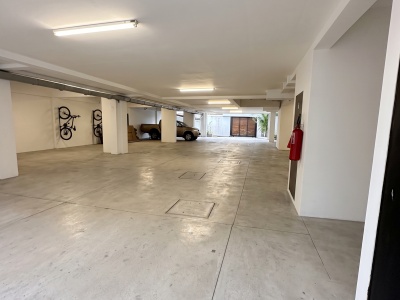 Depto de 170m2 Condominio Florencia