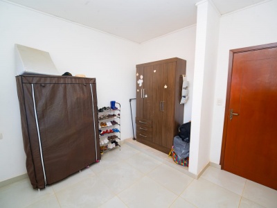 CASA DE 4 DORMITORIOS EN VENTA AV CUMAVI 8vo ANILLO