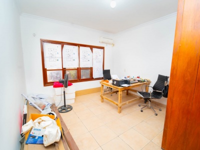 CASA A PRECIO DE TERRENO EN BRIGIDA