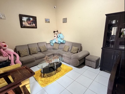 CASA EN ESQUINA CON ALTO POTENCIAL COMERCIAL