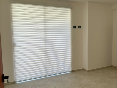 DEPARTAMENTO DE 2 DORMITORIOS EN ALQUILER