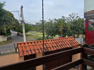 CASA EN VENTA: 4TO ANILLO RADIAL 27
