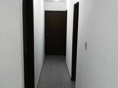 Hermosa y amplia casa en venta en Zona Norte Urb. El Mirador de Akualand
