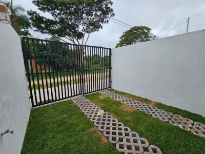 DÚPLEX DE 1 DORMITORIO EN VENTA