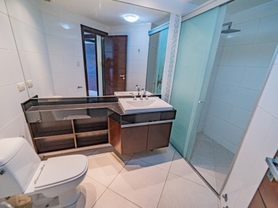 DEPARTAMENTO EN VENTA DE 3 DORMITORIOS AV SAN AURELIO