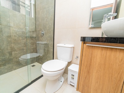 Departamento en Venta en Equipetrol Condominio Stanza