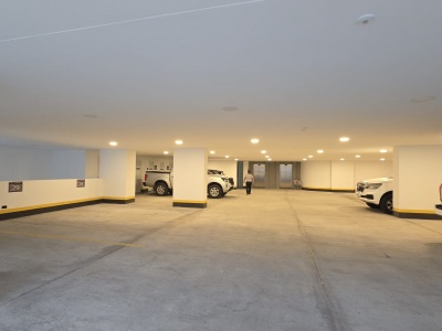 EURODESIGN Le Blanc