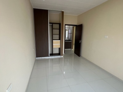 CASA EN VENTA AV SANTOS DUMONT