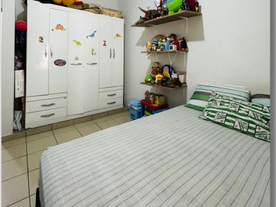 CASA EN CONDOMINIO EN VENTA ZONA ESTE