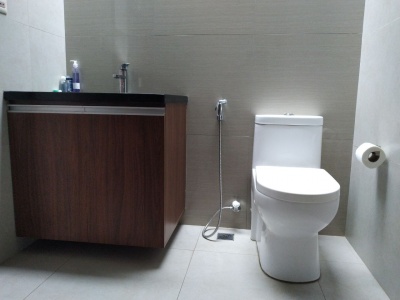 DEPARTAMENTO DE 3 DORMITORIOS DUPLEX