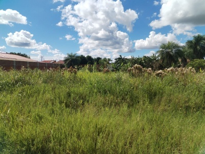 Terreno en Venta a precio de costo Zona Norte Akualand cerca a la carretera