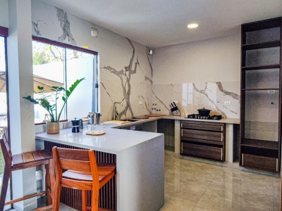 CASAS EN PRE-VENTA, DE 2 PLANTAS EN ZONA NORTE