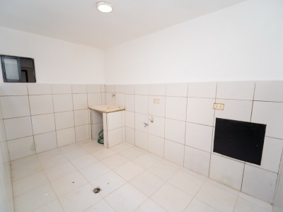 Casa en condominio privado
