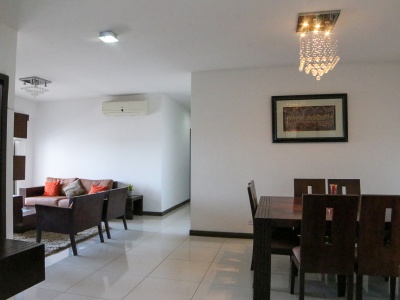 Penthouse