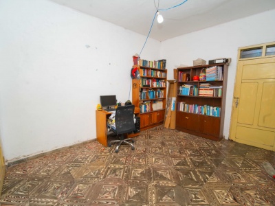 CASA EN VENTA BARRIO LA CHACARILLA