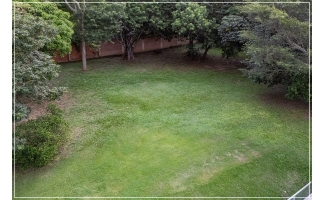Terreno en Venta Urbanizacion Cerrada Rio Sierra, Urubo