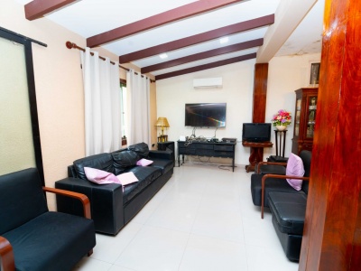 CASA QUINTA EN VENTA