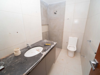 DEPARTAMENTO EN VENTA CONDOMINIO RAINSBURY 1