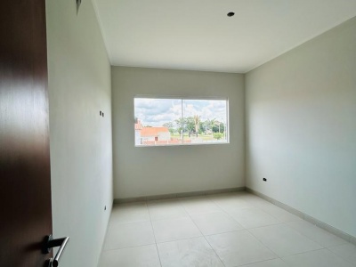 Casa en Venta Norte Verde  8C