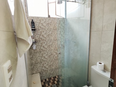 CASA INDEPENDIENTE DE 4 HABITACIONES EN ALQUILER EN ZONA ESTE