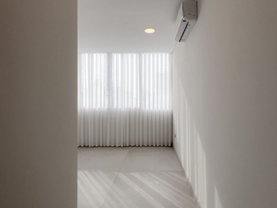 Departamento en venta T25
