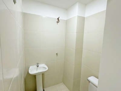 Depto de 170m2 Condominio Florencia