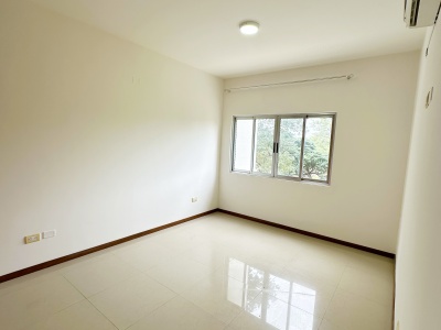 Depto de 180m2 Condominio Florencia