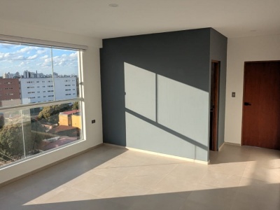 DEPARTAMENTO DE 1 DORMITORIO EN ALQUILER